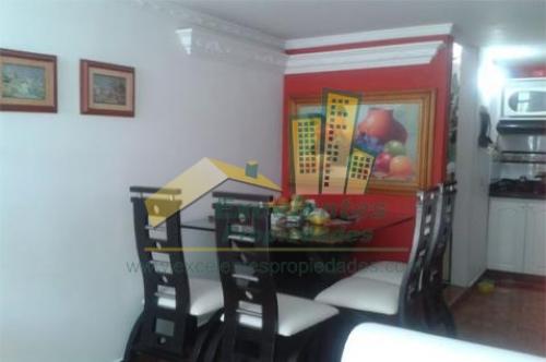 Se vende espectacular casa finca en Belén (4BE1321)