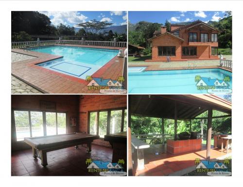 ALQUILER FINCA EN GIRARDOTA CODIGO 2148