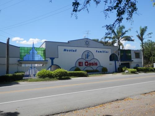 VENDO ACREDITADO HOSTAL EN IBAGUE