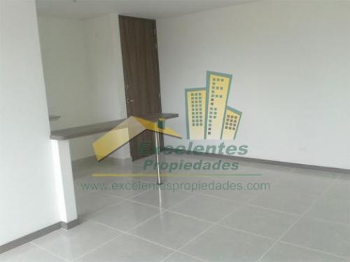Espectacular Apartamento en Sabaneta (SASA1326)