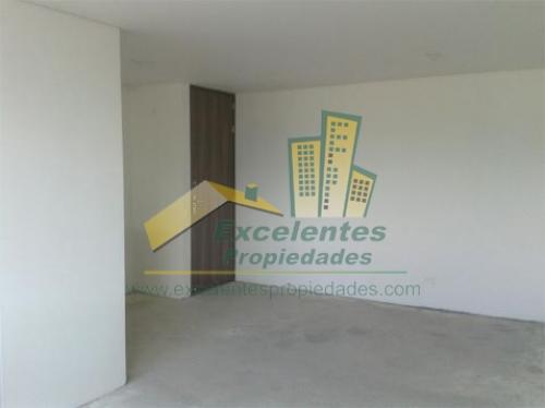 Excelente Apartamento en Sabaneta (SASA1325)