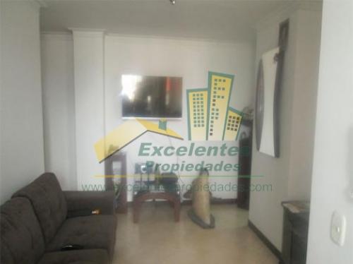 Excelente apartamento en Boston (1BO1330)