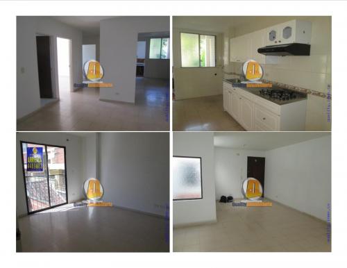 Apartamento Oficina Envigado Magnolia Cod 76153