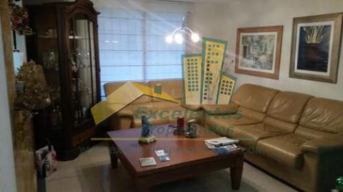 Excelente casa en Belén (4BE1339)