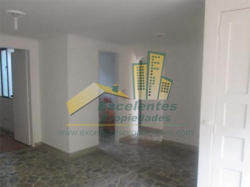 Excelente apartamento en Boston (1LA1343)