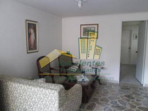 Apartamento en Boston (1BO1346)