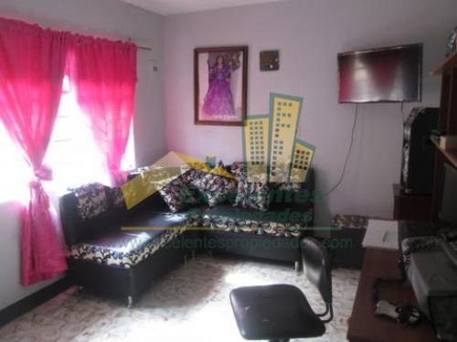 Casa en Bello (BECO1345)