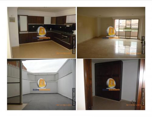Venta Apartamento Envigado Barrio Mesa Cod 80341