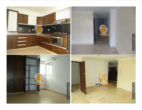 Venta Apartamento Envigado Barrio Mesa Cod 80347