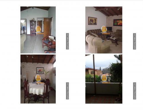Venta Apartamento Envigado La Magnolia Cod 80465