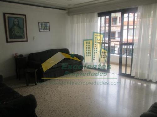 Excelente casa en Guayabal (4GU1354)