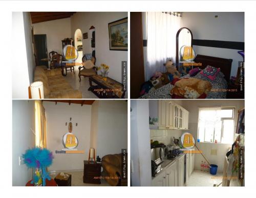 Venta Apartamento Itagüí Viviendas Sur Cod 82119