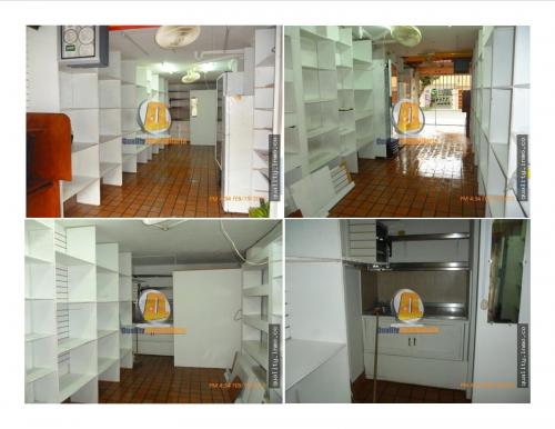 Alquiler Local Envigado Obrero Cod 82769