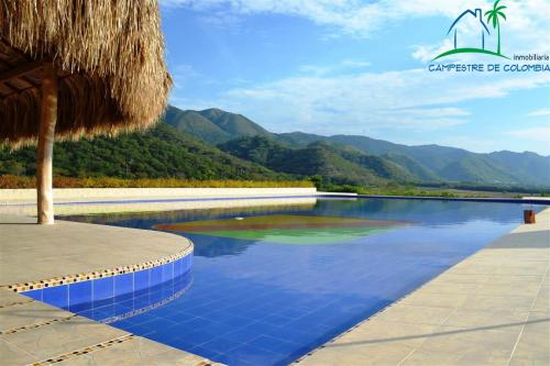 VENDO LOTE DE OPORTUNIDAD EN CONJUNTO CERRADO EN NARIÑO