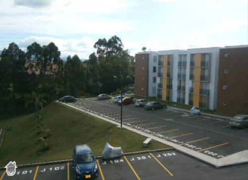 QUIERES ESTRENAR?,…… ¡¡¡¡¡ ESTA ES TU OPORTUNIDAD ¡!!!!…… EN ALQUILER  HERMOSO APARTAMENTO NUEVO