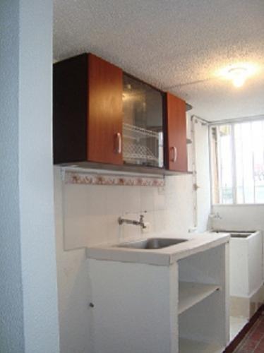 Venta de apartamento en Barrio Galicia.cerca al barrio el Perdomo.Fácil transporte