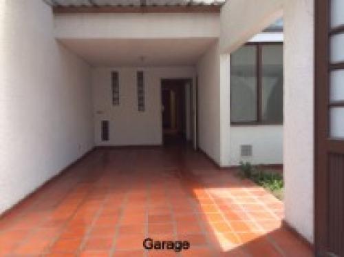 Venta de casa en Bogota.Barrio MILENTA ,muy amplia.