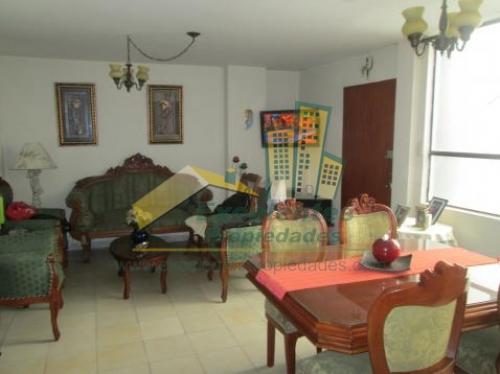 Excelente apartamento en Boston (1BO1359)