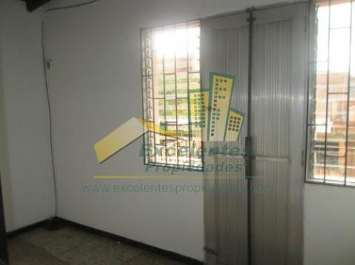 Casa en venta en Boston (1BO1360)