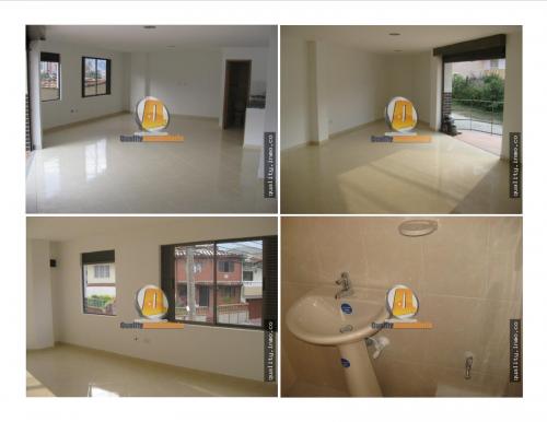 Venta Local Comercial Bello Santa Ana Cod 83514