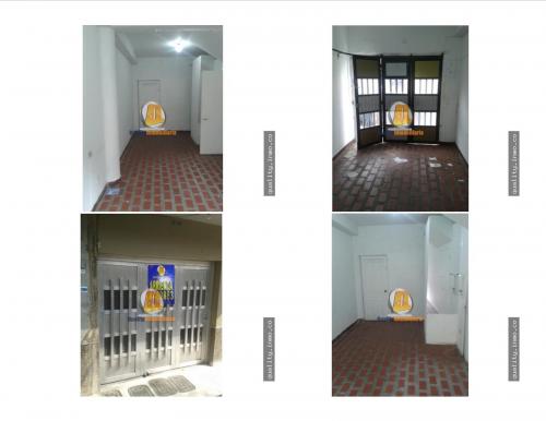Alquiler Local Envigado La Magnolia Cod 84287