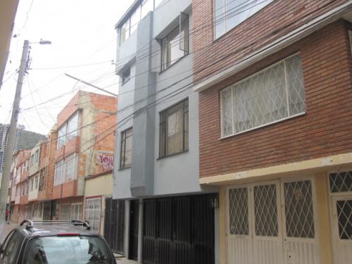 Vendo casa grande para rentar Barrancas