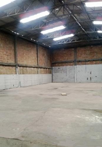 venta Casa en fusagasuga,parqueadero propio,piscina en el conjunto