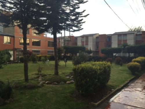  Vendo casa iluminada, Barrancas