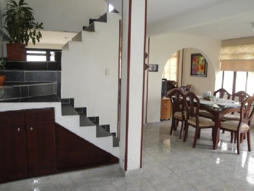Hermosa Casa en Venta Urbanización Praderas de Santa Rita
