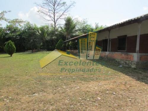 Excelente casa en Caucasia (CAUCA1367)