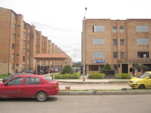 San Antonio, vendo apartamento con opción de arrendarlo