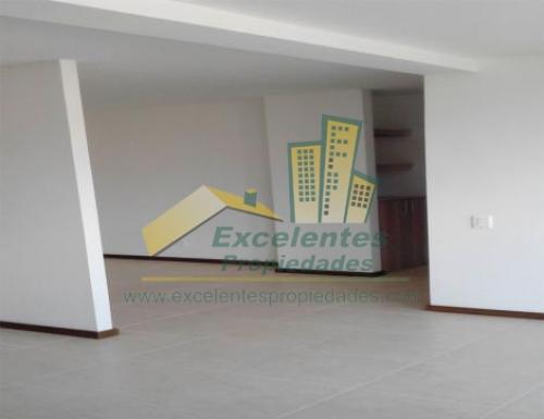 Excelente apartamento Nuevo en Bello (BECA1368)