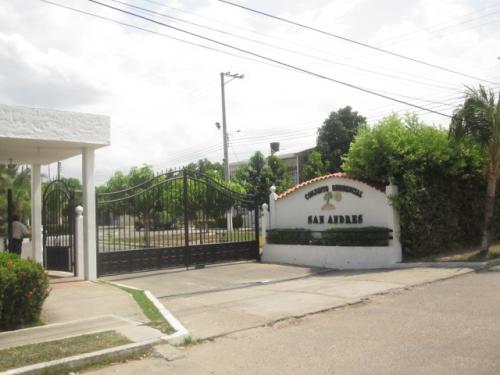 Vendo Casa de recreo con super jacuzzi en Flandes