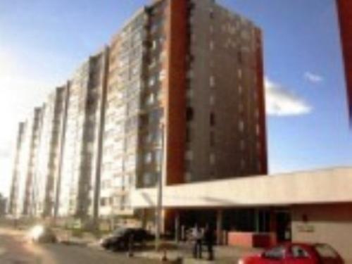Santa Teresa, Vendo lindo apartamento exterior para ESTRENAR
