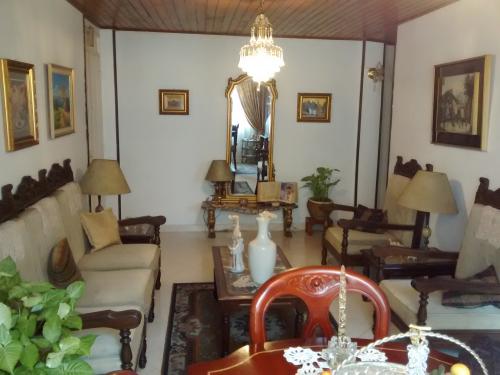 Vendo Apartamento Conjunto Cerrado Caracoli