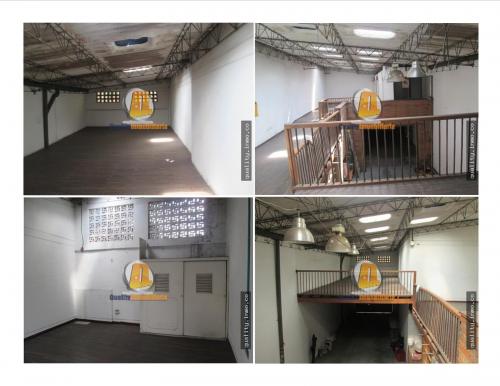 Alquiler Local Comercial Envigado ParqueCod 84452