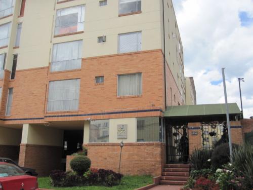 Vendo apartamento para rentar, calle 170, cra. 9 Lucerna