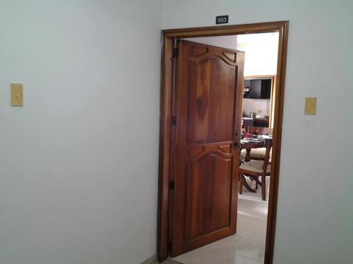 se ven permuta penhouse centro de pereira 