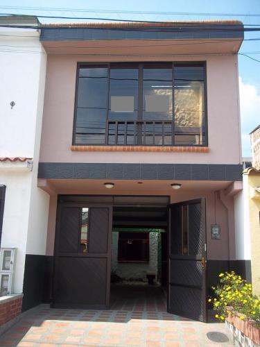 se vende lujosa casa NUEVA para estrenas tipo mediterráneo 