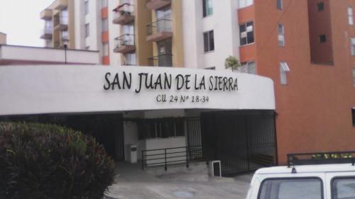 SE VENDE APARTAMENTO  