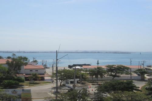 ¿Buscas Apartamentos en cartagena? Bocagrande