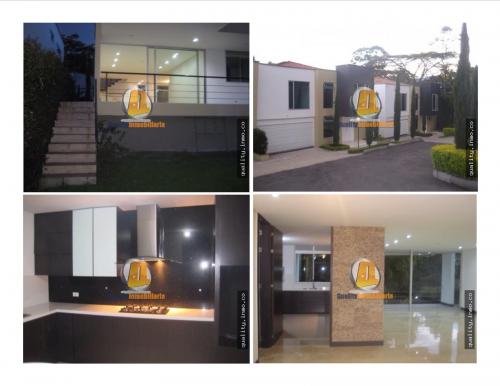 Venta Apartamento Envigado L.Chocho92718