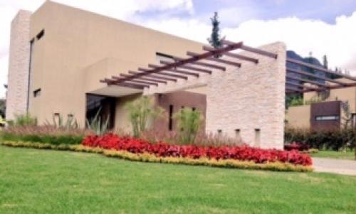 Vendo lujosa casa para estrenar en Sopó de 2 pisos 