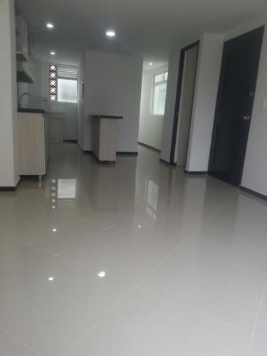 Apartamento nuevo en Sabaneta