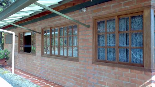 Finca Unidad Cerrada en Guarne