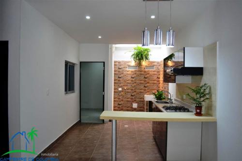 VENDO CASA DE OPORTUNIDAD  EN GIRARDOT DENTRO DE  CONJUNTO CERRADO