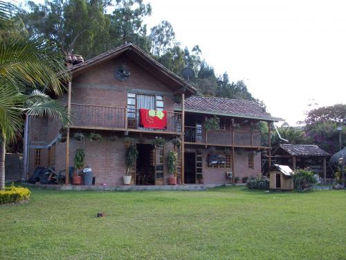 Vendo Finca, Guarne.