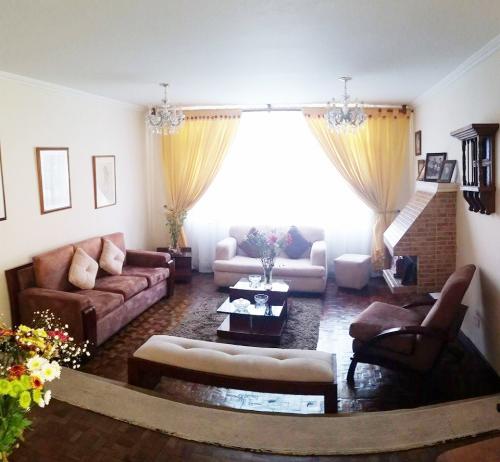 CASA EN VENTA MODELIA