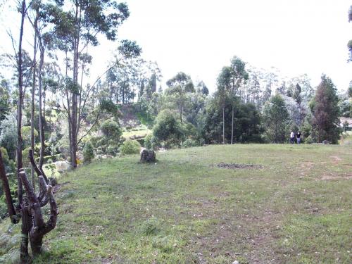 Hermoso Lote 9000mt2, Guarne.