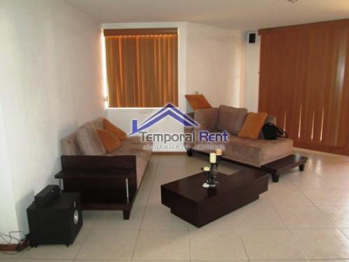 Apartamento Amoblado Sabaneta cod 2146 